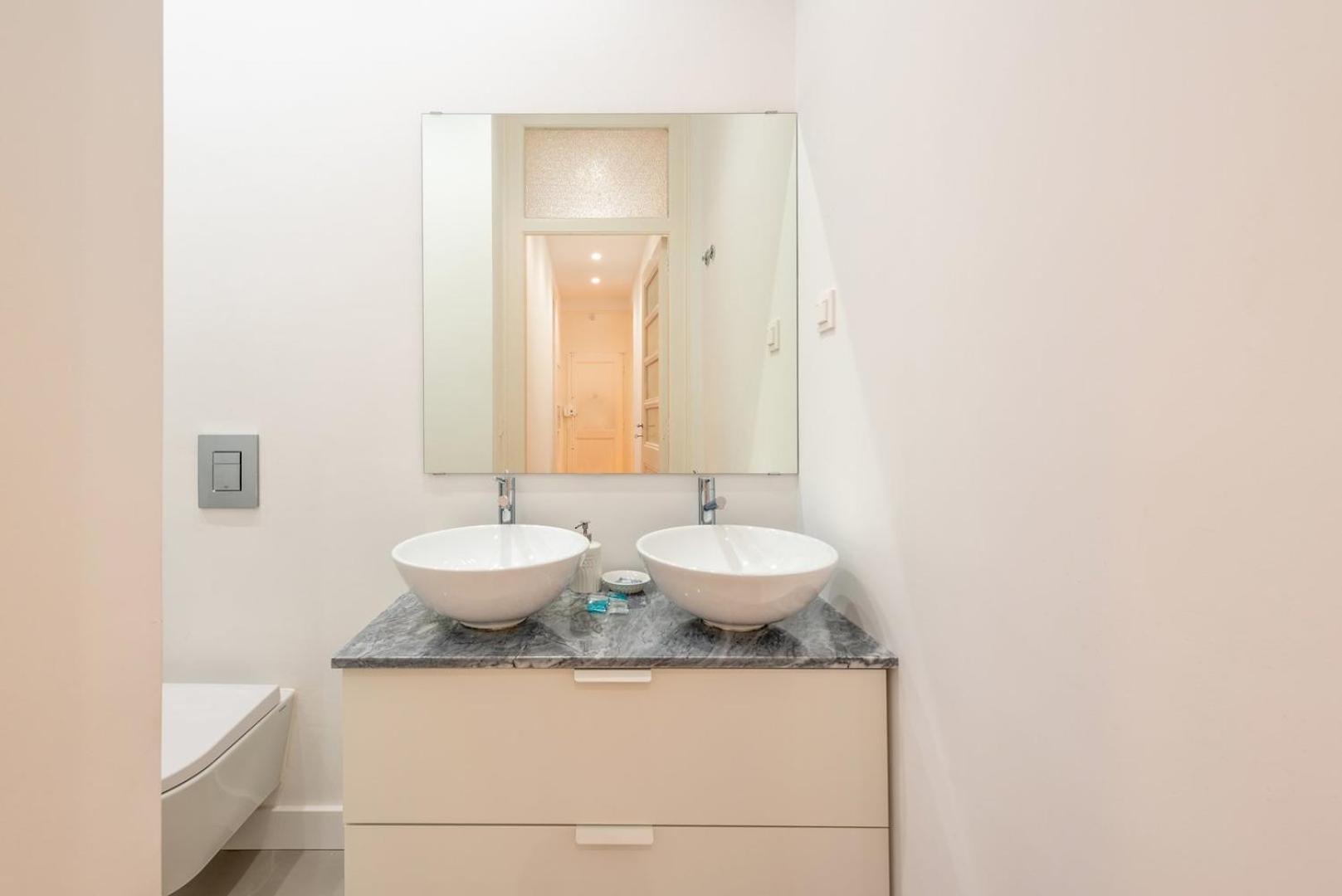 Ferienwohnung Guestready - Fantastic Apt Near Castelo S. Jorge Lisboa Exterior foto