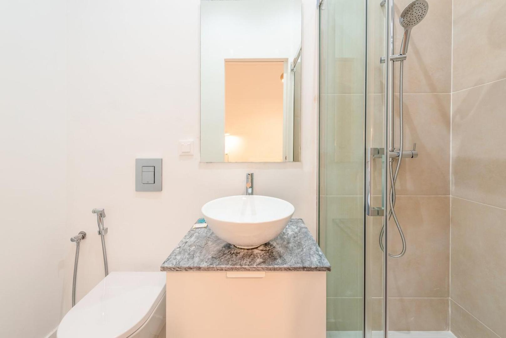 Ferienwohnung Guestready - Fantastic Apt Near Castelo S. Jorge Lisboa Exterior foto